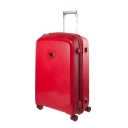 Delsey,  , 3841820-04